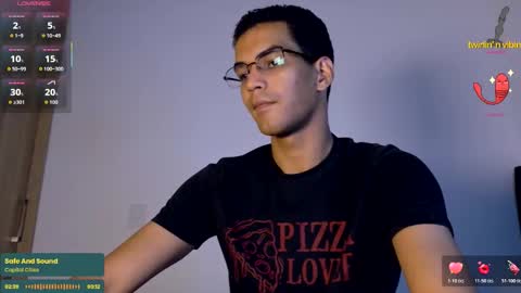 pikashuu7u7 online show from February 14, 3:31 am