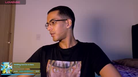 pikashuu7u7 online show from November 30, 3:02 am