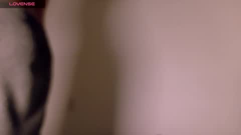 pikashuu7u7 online show from December 2, 3:05 am