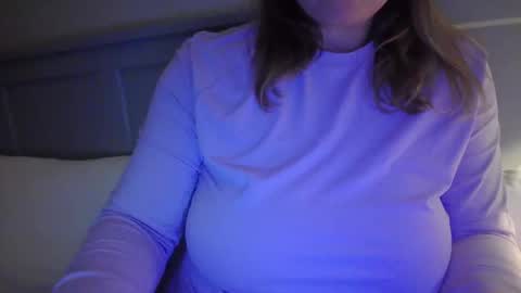 Pikl PiklB00ty on twitter online show from October 26, 4:57 am