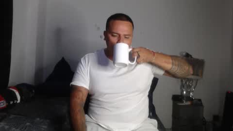 pikoro_gomez online show from February 28, 12:21 am