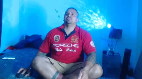 pikoro_gomez online show from February 21, 1:00 am