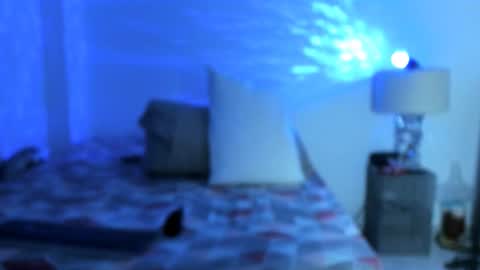 pikoro_gomez online show from September 13, 2:36 am