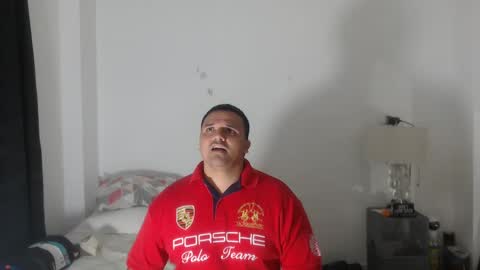 pikoro_gomez online show from January 10, 1:10 am