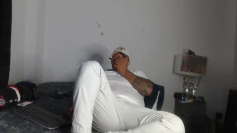 pikoro_gomez online show from February 28, 3:26 am