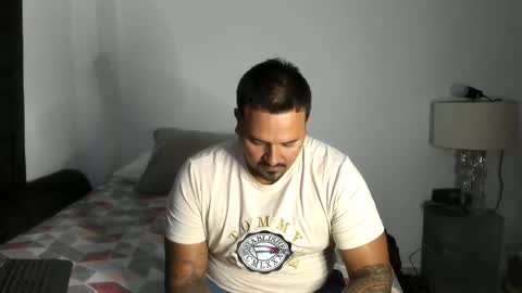 pikoro_gomez online show from September 9, 1:27 am