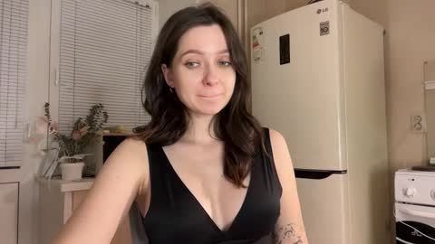 Trisha     online show from November 26, 1:41 pm