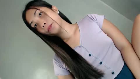 jane online show from April 27, 2:36 pm