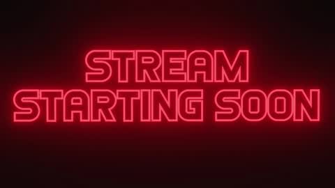 pillowbunny online show from December 31, 7:51 pm