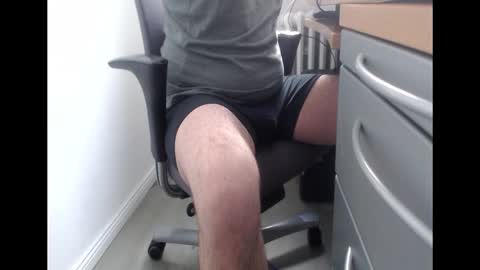 pimmel10 online show from January 8, 2:12 pm