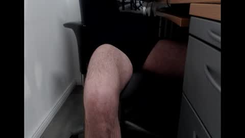 pimmel10 online show from November 29, 6:37 pm