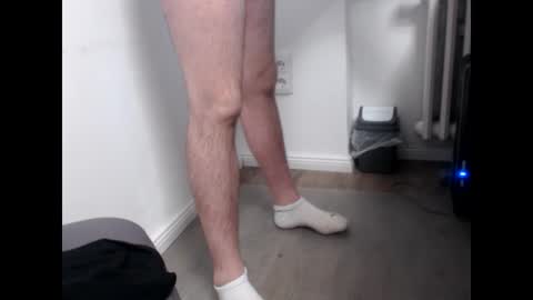 Snapshot of pimmel10 chatting on October 26, 10:31 pm pimmel10 online show from October 26, 10:31 pm