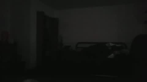 pimpmeouttostrangers online show from October 15, 4:19 pm