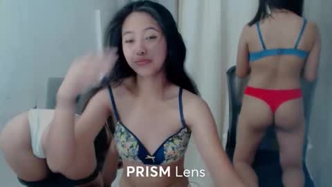 pinay_ak online show from March 19, 5:29 pm