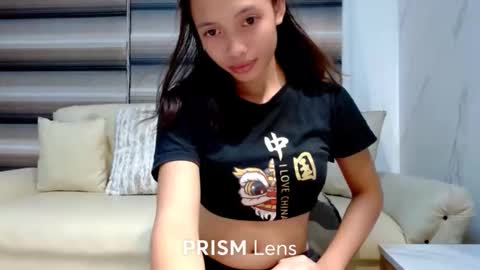 pinay_ak online show from September 15, 2:29 pm