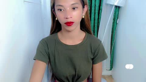 alexa online show from March 28, 5:58 pm