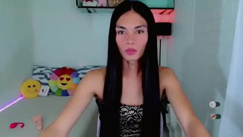 Blezy online show from March 5, 10:35 am