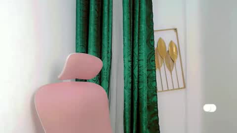 pinay_cristine online show from February 25, 10:08 am