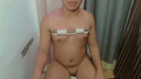 Snapshot of pinay_cristine chatting on September 22, 8:13 pm pinay_cristine online show from September 22, 8:13 pm