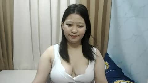 Dhalia online show from January 12, 12:06 am