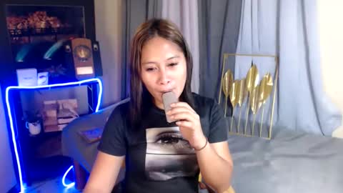 Ur sexyfranca online show from February 23, 2:30 pm