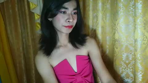 pinay_fucktransxxx online show from December 2, 4:27 pm