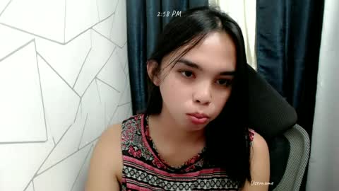 heart online show from July 7, 6:47 am