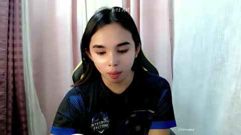 heart online show from May 29, 7:12 pm