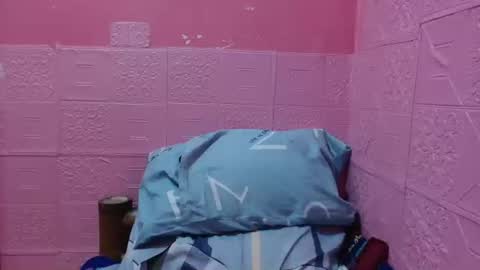 pinay_hot_mama005 online show from October 25, 12:55 am