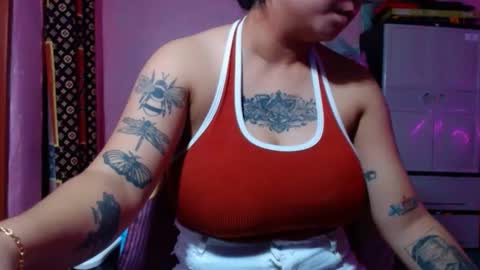 rio online show from February 9, 10:09 am