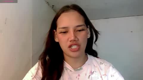 Biltan Koh PakYou online show from February 19, 2:22 am