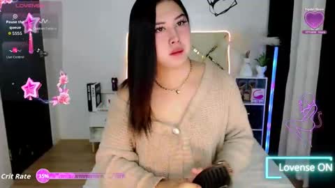 Ivy Morningstar online show from December 21, 11:11 pm