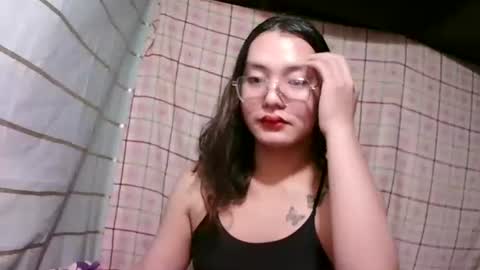 pinay_janella10 online show from February 3, 5:17 pm