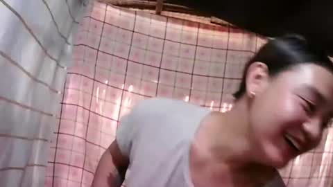 pinay_janella10 online show from January 15, 8:34 am