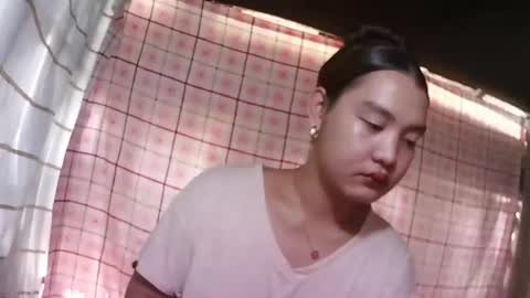 pinay_janella10 online show from November 1, 4:22 am