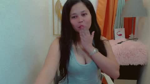 pinay_juliet online show from June 26, 4:56 pm