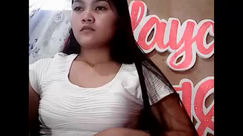pinay_just18th online show from January 17, 2:21 am
