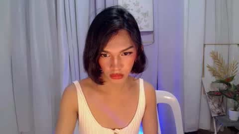 pinay_leixx online show from January 13, 7:10 pm