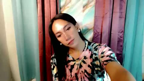 lucyLove online show from September 30, 5:29 am