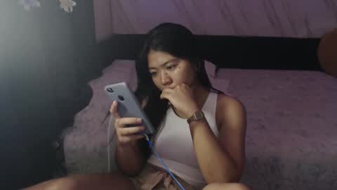 pinay_mariexxx online show from April 1, 1:41 pm