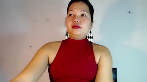 pinay_mayla online show from October 1, 2:27 pm