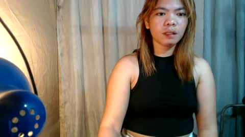 pinay_rica2002 online show from July 1, 2:09 am