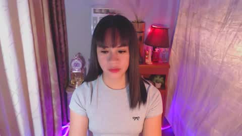Snapshot of pinay_shawnx chatting on October 13, 11:01 am pinay_shawnx online show from October 13, 11:01 am