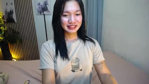 Shenna online show from November 1, 12:37 pm