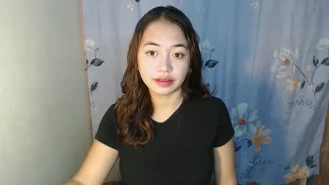 pinay_singlemomxs online show from October 8, 5:46 am