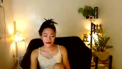 pinaybella_in_town online show from December 7, 3:25 pm