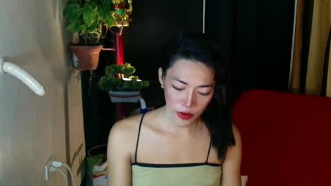 pinaybella_in_town online show from December 21, 5:58 am