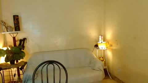 pinaybella_in_town online show from January 4, 11:22 am