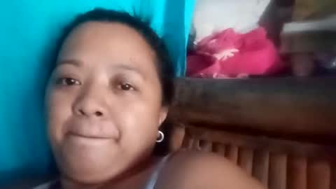 Snapshot of pinaybigboobs4u chatting on March 7, 8:13 am pinaybigboobs4u online show from March 7, 8:13 am