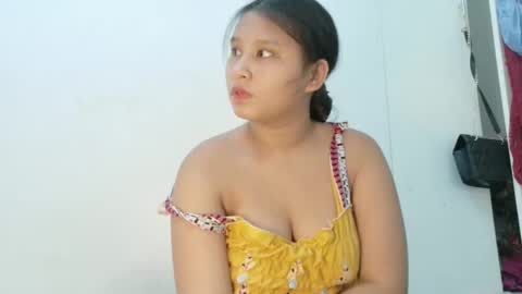 just call me rose online show from September 21, 6:28 am